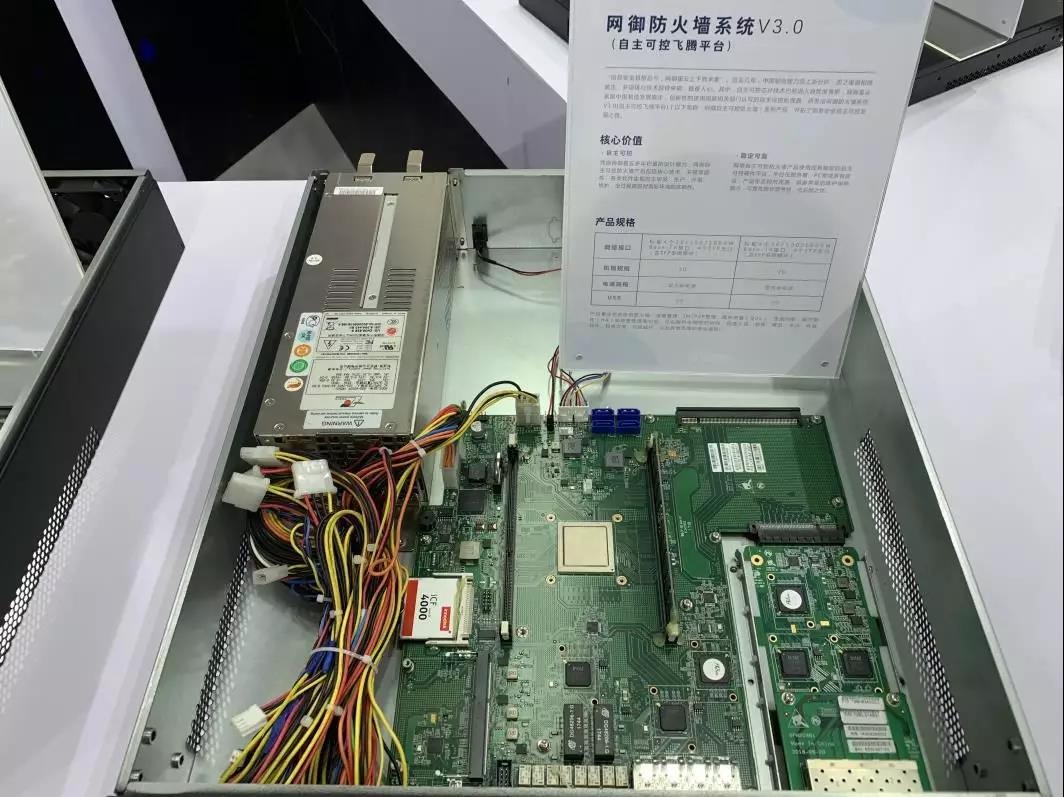 ҫ������-�Ƽ����ܳ���,�����ָ���Ȥ��