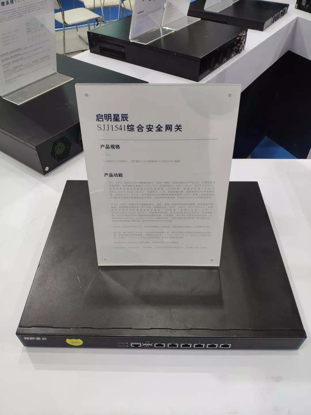 ҫ������-�Ƽ����ܳ���,�����ָ���Ȥ��