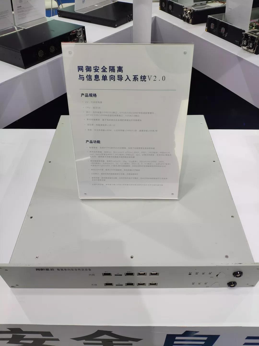 ҫ������-�Ƽ����ܳ���,�����ָ���Ȥ��