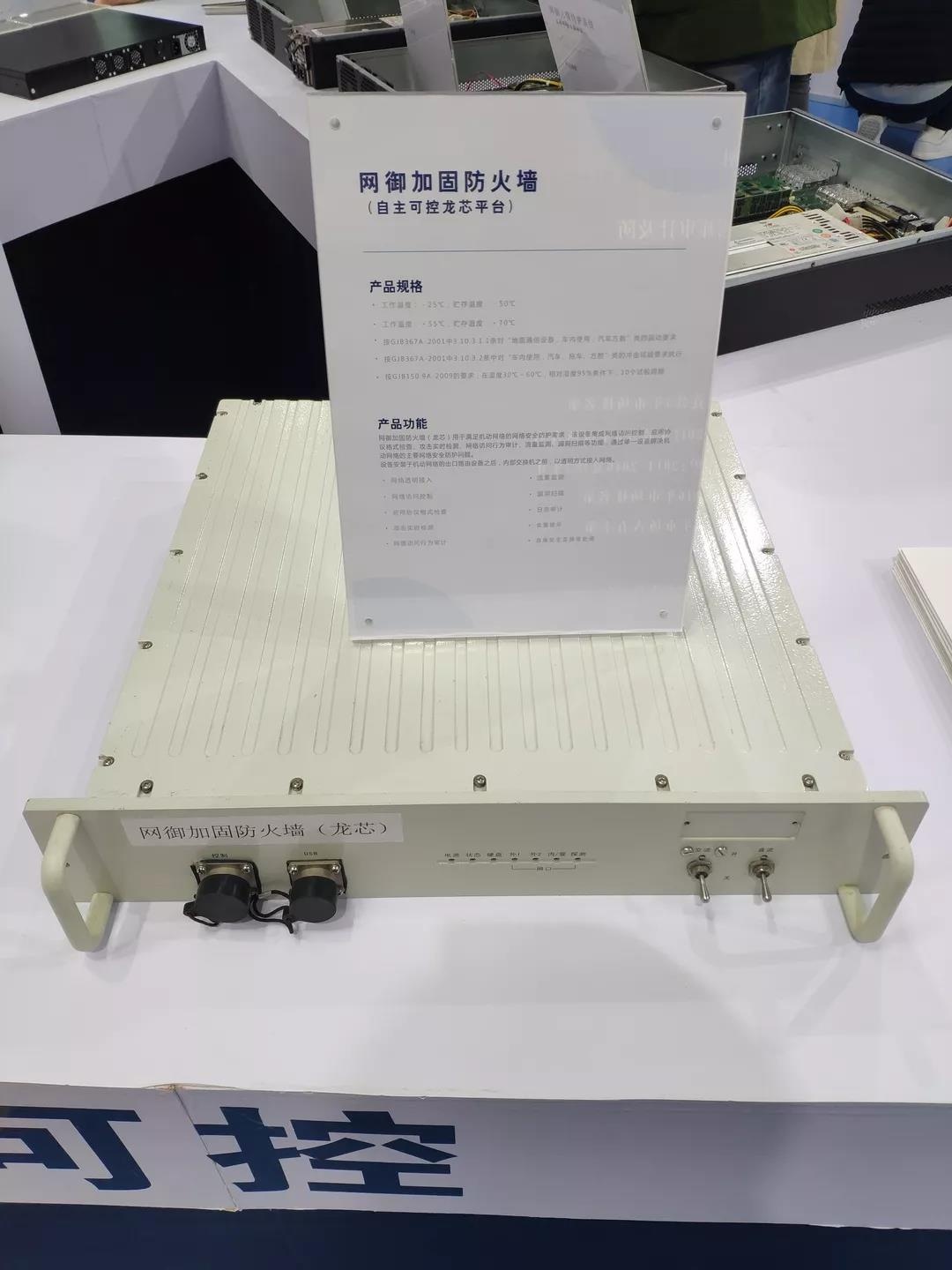 ҫ������-�Ƽ����ܳ���,�����ָ���Ȥ��