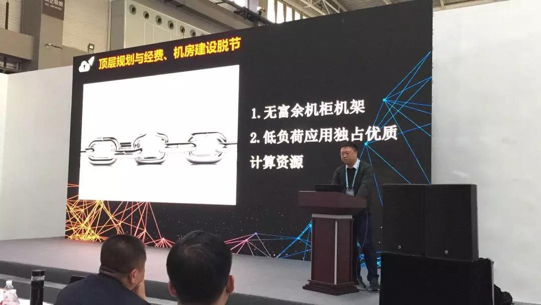 ҫ������-�Ƽ����ܳ���,�����ָ���Ȥ��