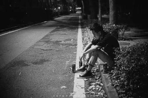 ҫ������-�Ƽ����ܳ���,�����ָ���Ȥ��