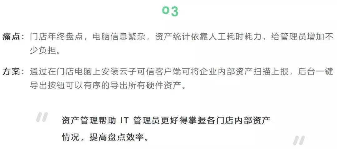 ҫ������-�Ƽ����ܳ���,�����ָ���Ȥ��