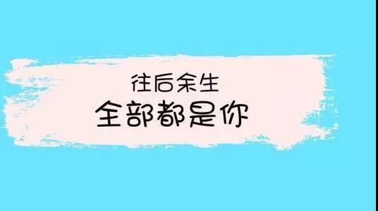 ҫ������-�Ƽ����ܳ���,�����ָ���Ȥ��