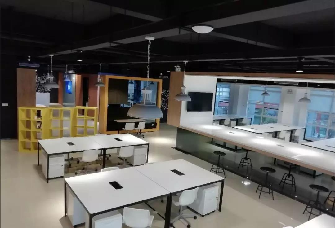 ҫ������-�Ƽ����ܳ���,�����ָ���Ȥ��