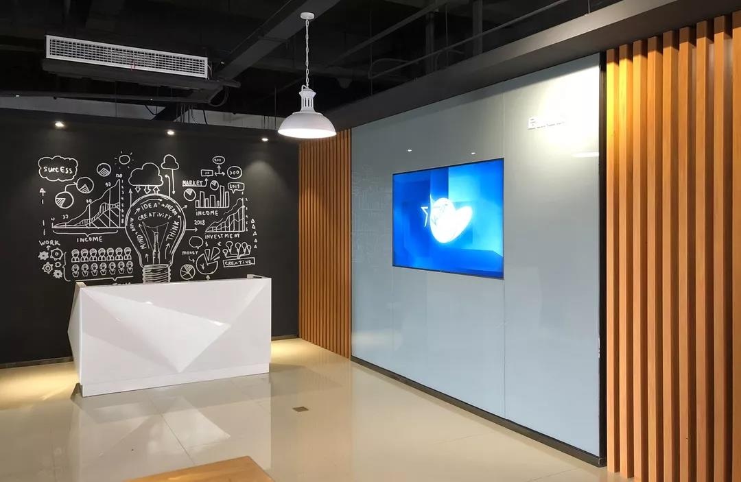 ҫ������-�Ƽ����ܳ���,�����ָ���Ȥ��