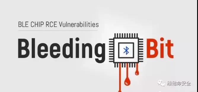 ҫ������-�Ƽ����ܳ���,�����ָ���Ȥ��