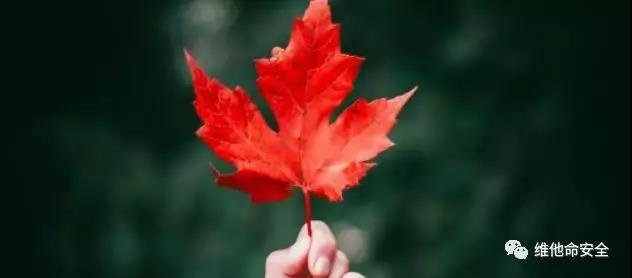 ҫ������-�Ƽ����ܳ���,�����ָ���Ȥ��