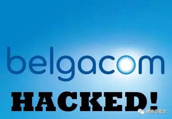 ҫ������-�Ƽ����ܳ���,�����ָ���Ȥ��