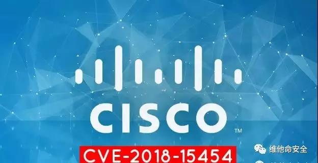 ҫ������-�Ƽ����ܳ���,�����ָ���Ȥ��