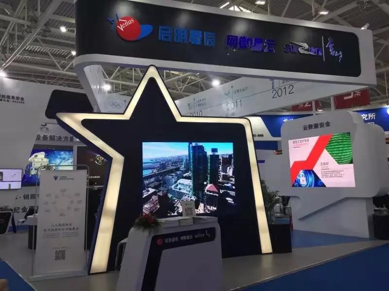 ҫ������-�Ƽ����ܳ���,�����ָ���Ȥ��