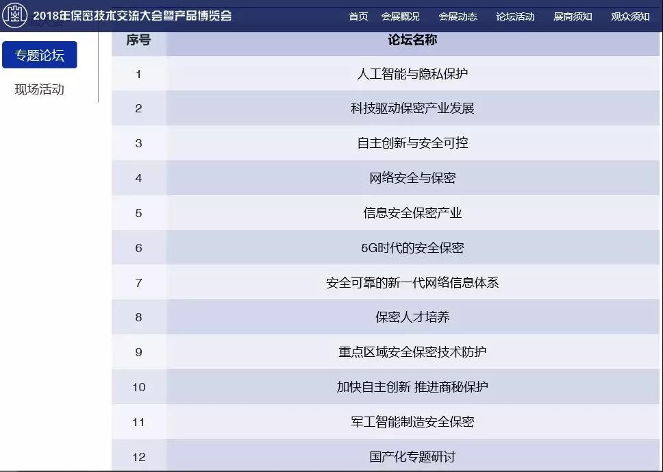 ҫ������-�Ƽ����ܳ���,�����ָ���Ȥ��