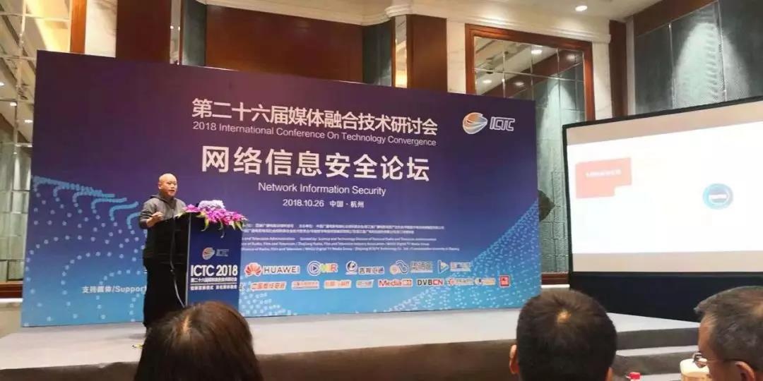 ҫ������-�Ƽ����ܳ���,�����ָ���Ȥ��