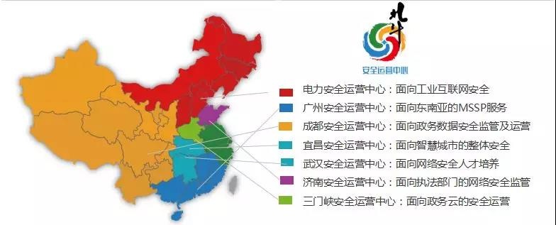 ҫ������-�Ƽ����ܳ���,�����ָ���Ȥ��