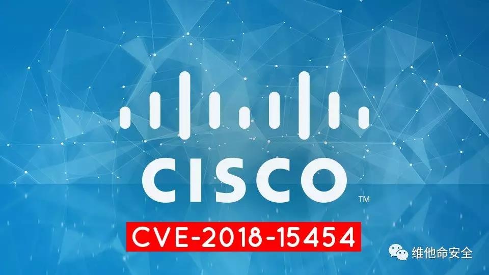 ҫ������-�Ƽ����ܳ���,�����ָ���Ȥ��