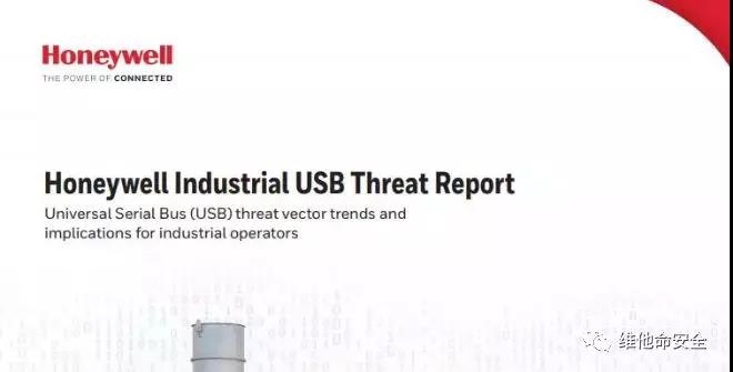 ҫ������-�Ƽ����ܳ���,�����ָ���Ȥ��