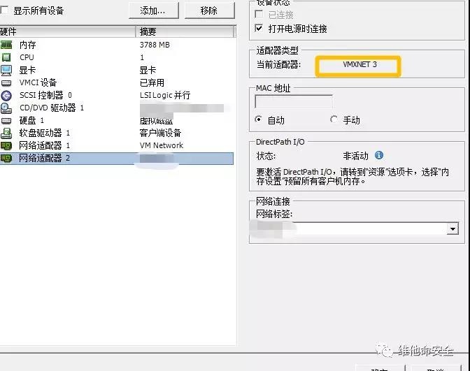 ҫ������-�Ƽ����ܳ���,�����ָ���Ȥ��