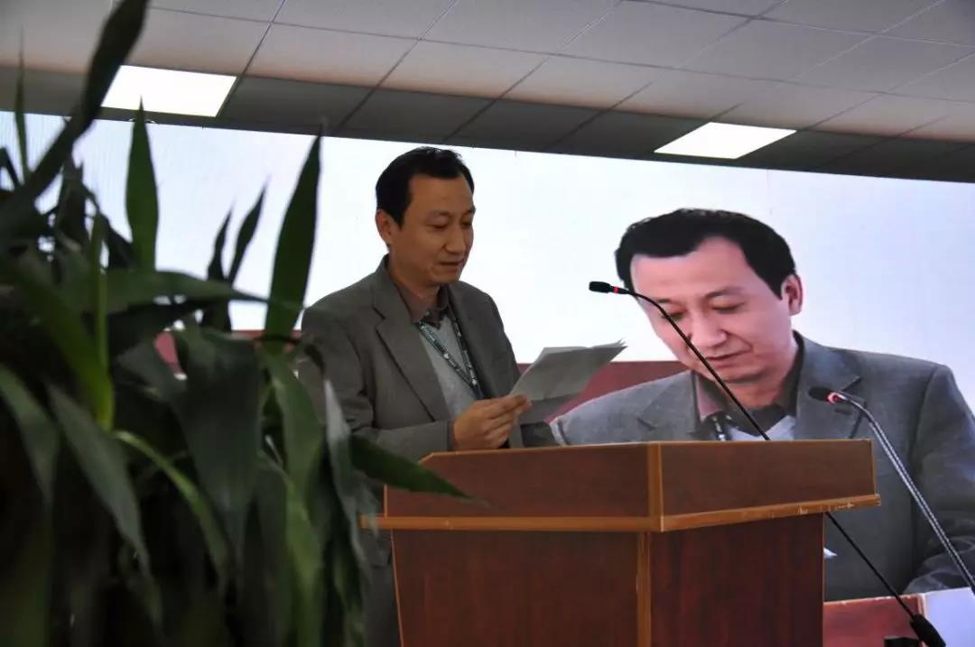 ҫ������-�Ƽ����ܳ���,�����ָ���Ȥ��