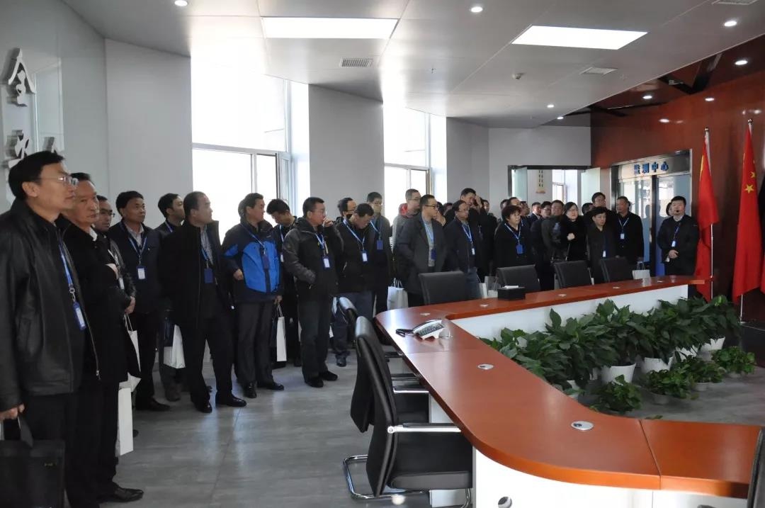 ҫ������-�Ƽ����ܳ���,�����ָ���Ȥ��