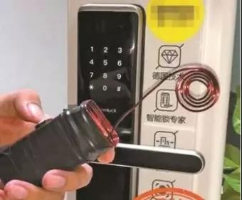 ҫ������-�Ƽ����ܳ���,�����ָ���Ȥ��