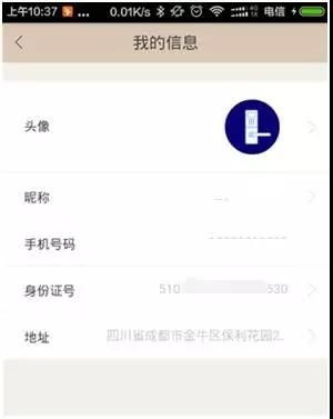 ҫ������-�Ƽ����ܳ���,�����ָ���Ȥ��