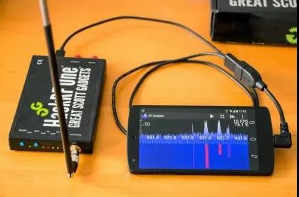 ҫ������-�Ƽ����ܳ���,�����ָ���Ȥ��