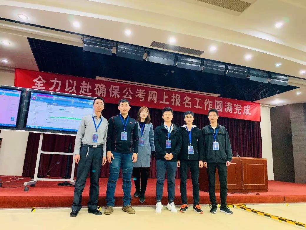 ҫ������-�Ƽ����ܳ���,�����ָ���Ȥ��