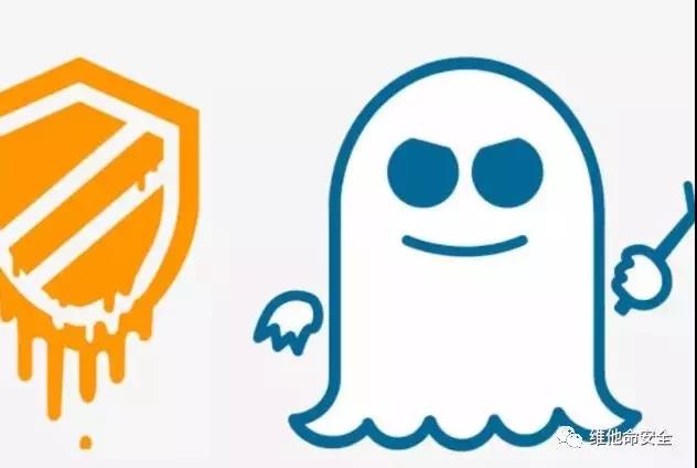 ҫ������-�Ƽ����ܳ���,�����ָ���Ȥ��