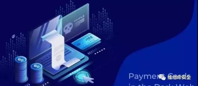 ҫ������-�Ƽ����ܳ���,�����ָ���Ȥ��