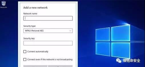 ҫ������-�Ƽ����ܳ���,�����ָ���Ȥ��