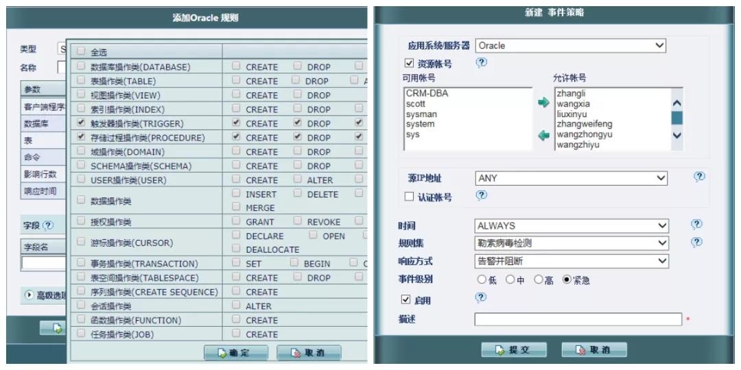 ҫ������-�Ƽ����ܳ���,�����ָ���Ȥ��