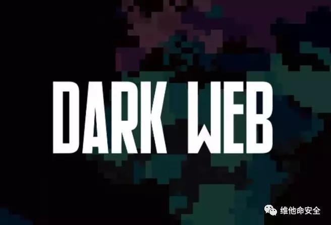 ҫ������-�Ƽ����ܳ���,�����ָ���Ȥ��