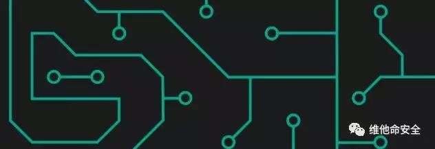 ҫ������-�Ƽ����ܳ���,�����ָ���Ȥ��