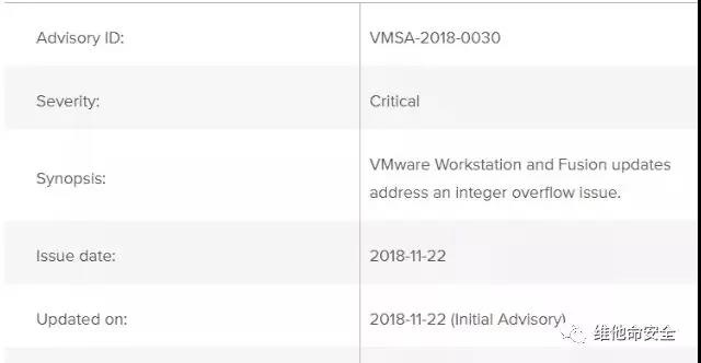 ҫ������-�Ƽ����ܳ���,�����ָ���Ȥ��