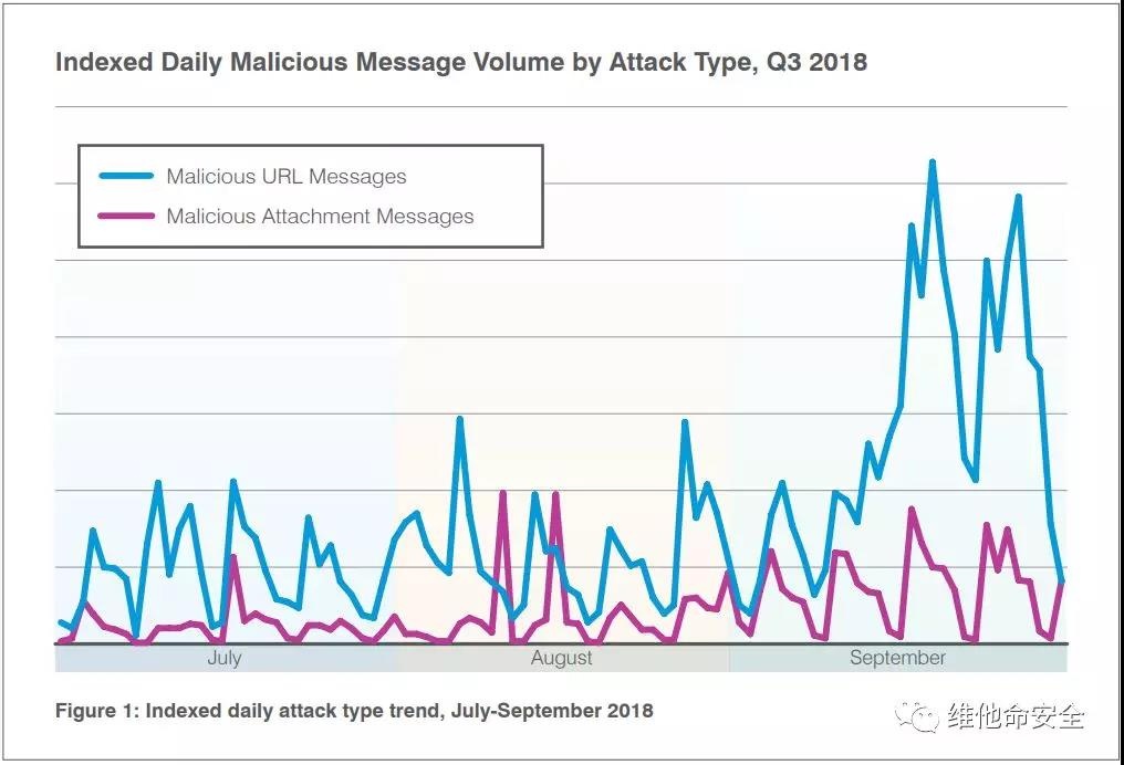 ҫ������-�Ƽ����ܳ���,�����ָ���Ȥ��