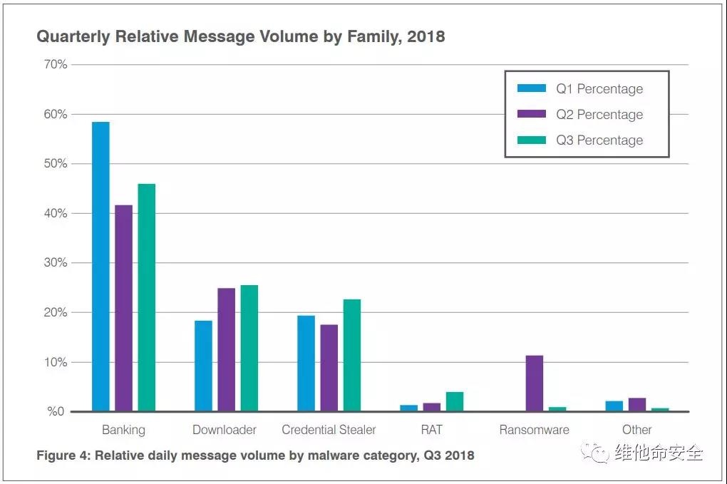 ҫ������-�Ƽ����ܳ���,�����ָ���Ȥ��