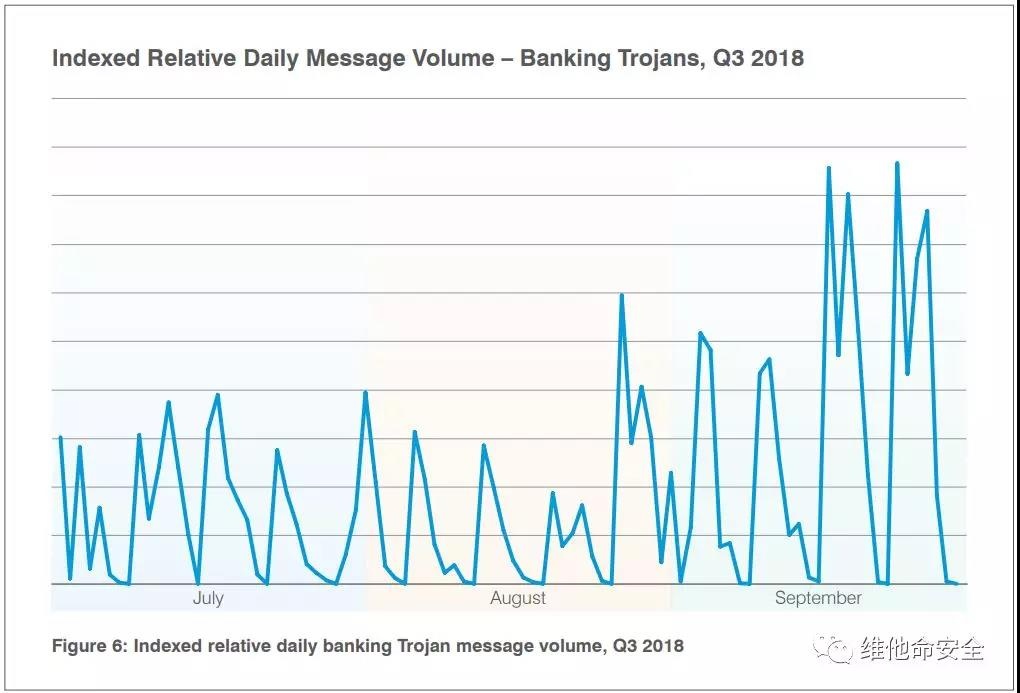 ҫ������-�Ƽ����ܳ���,�����ָ���Ȥ��