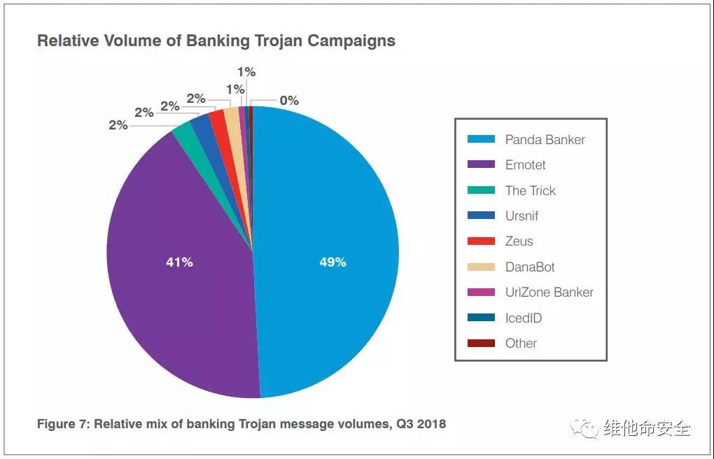 ҫ������-�Ƽ����ܳ���,�����ָ���Ȥ��