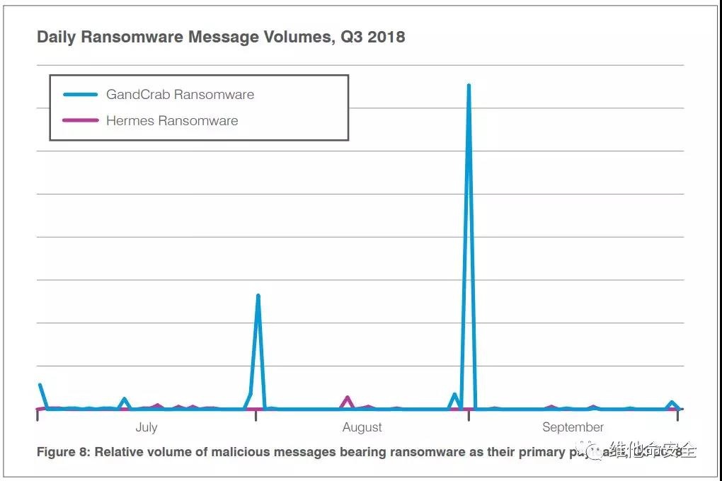 ҫ������-�Ƽ����ܳ���,�����ָ���Ȥ��