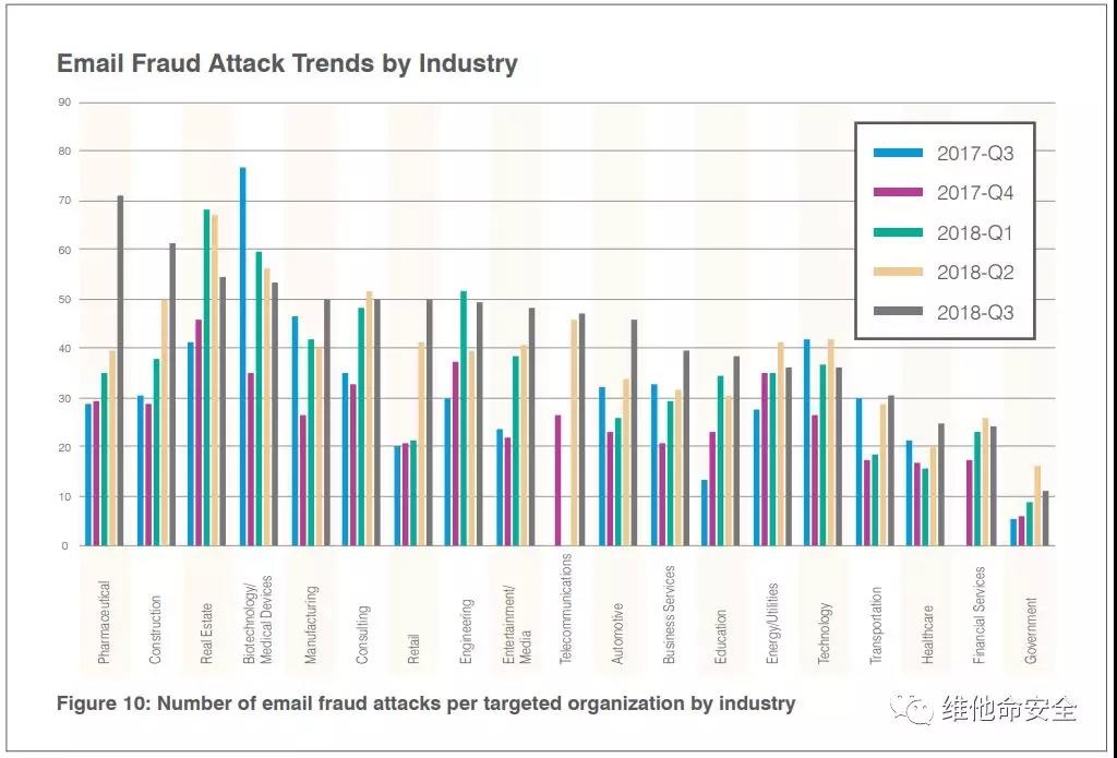 ҫ������-�Ƽ����ܳ���,�����ָ���Ȥ��