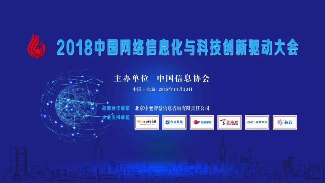 ҫ������-�Ƽ����ܳ���,�����ָ���Ȥ��