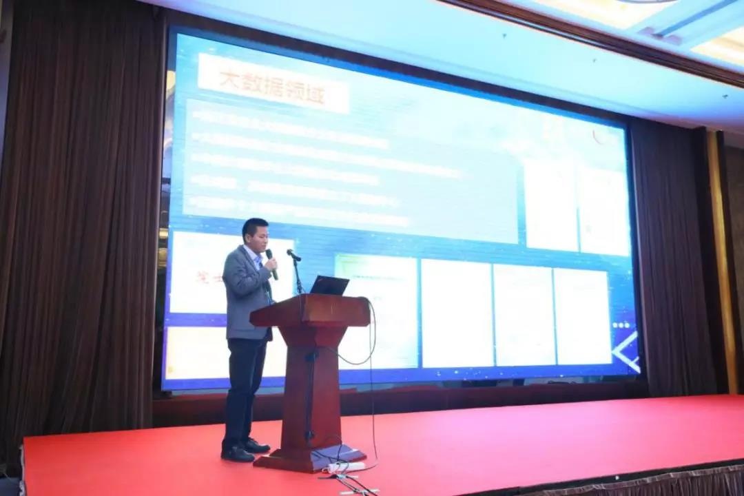 ҫ������-�Ƽ����ܳ���,�����ָ���Ȥ��