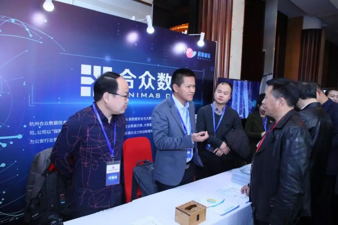 ҫ������-�Ƽ����ܳ���,�����ָ���Ȥ��