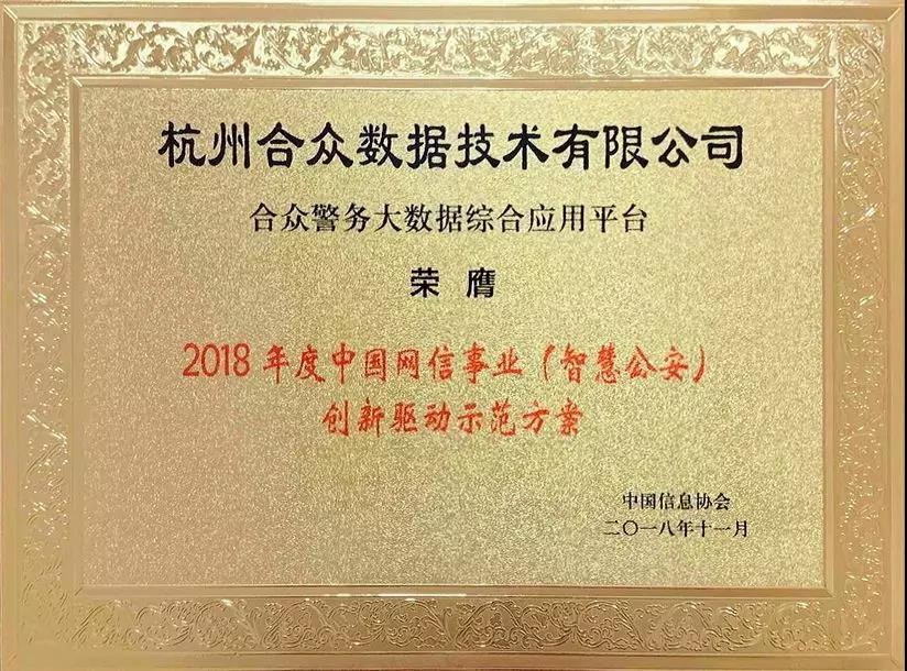 ҫ������-�Ƽ����ܳ���,�����ָ���Ȥ��