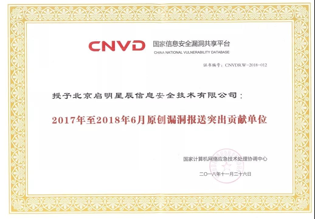 ҫ������-�Ƽ����ܳ���,�����ָ���Ȥ��