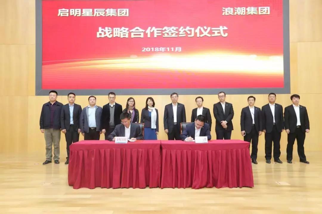 ҫ������-�Ƽ����ܳ���,�����ָ���Ȥ��