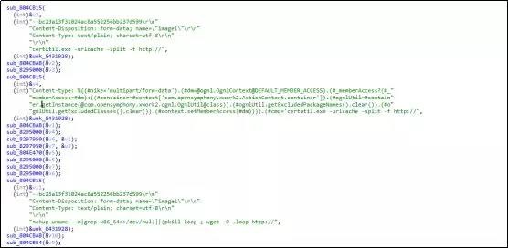 ҫ������-�Ƽ����ܳ���,�����ָ���Ȥ��