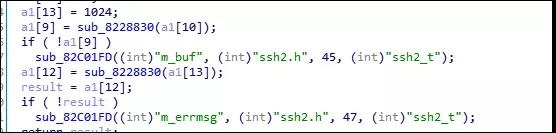 ҫ������-�Ƽ����ܳ���,�����ָ���Ȥ��