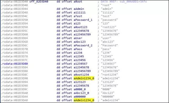 ҫ������-�Ƽ����ܳ���,�����ָ���Ȥ��