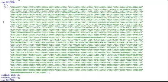 ҫ������-�Ƽ����ܳ���,�����ָ���Ȥ��